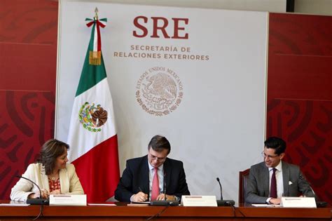 secretaria de relaciones exteriores mexicali|Secretaría de Relaciones Exteriores (SRE) en Mexicali